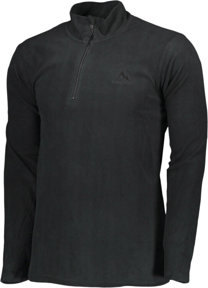 Montafon II Fleece