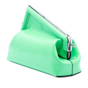 Fendi Crossbody Bag