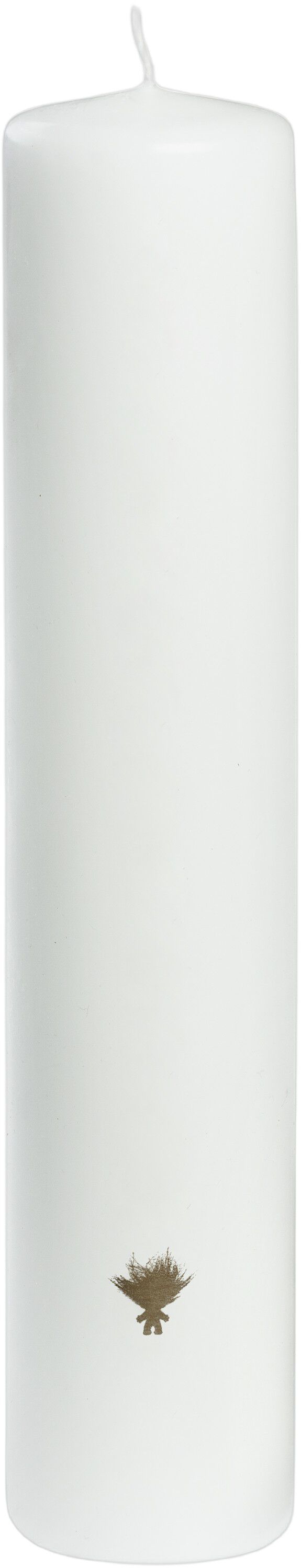 Kalenderlyset, Grandam