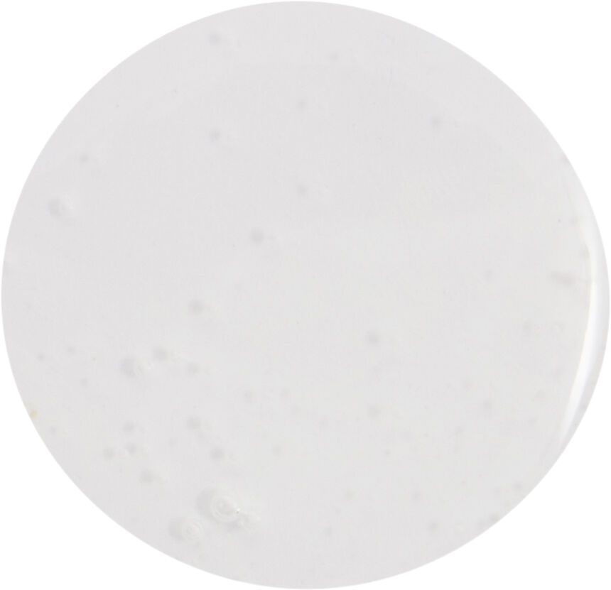 Revolution Juicy Bomb