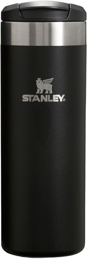 Stanley AeroLight Transit Mug. 47L