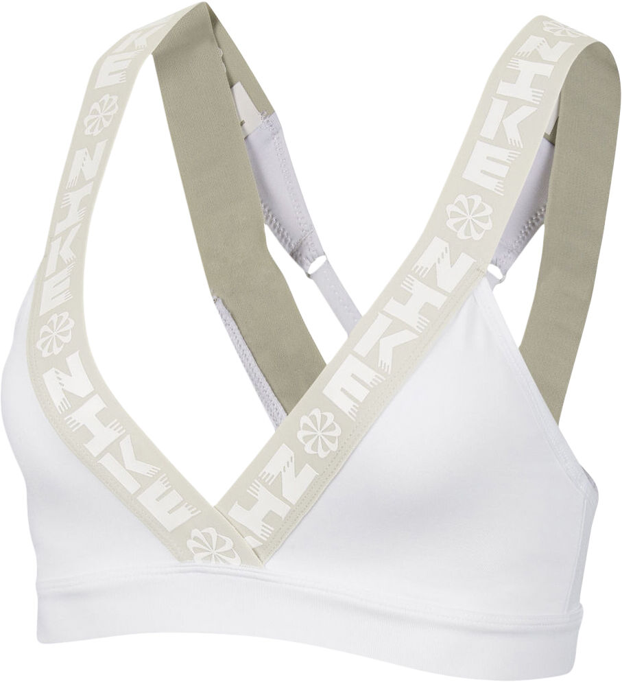 Indy Icon Clash Sports-BH