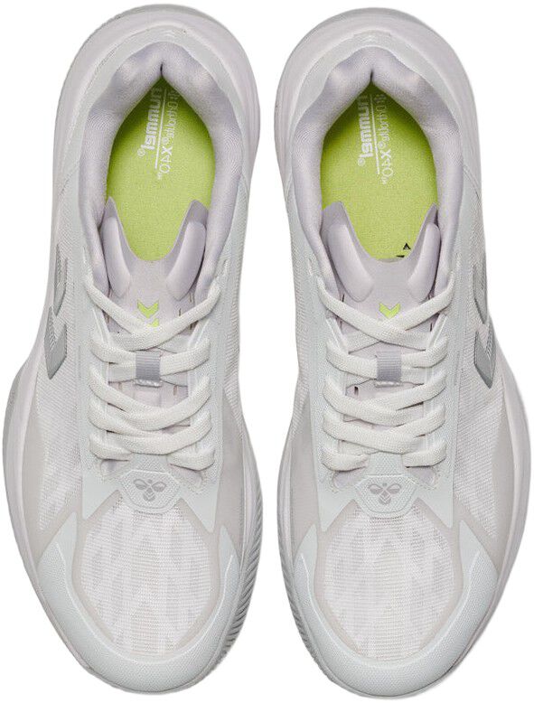 Topflight Pro H&aring;ndboldsko