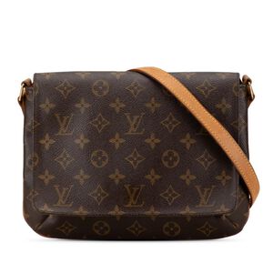 Louis Vuitton Shoulder Bags