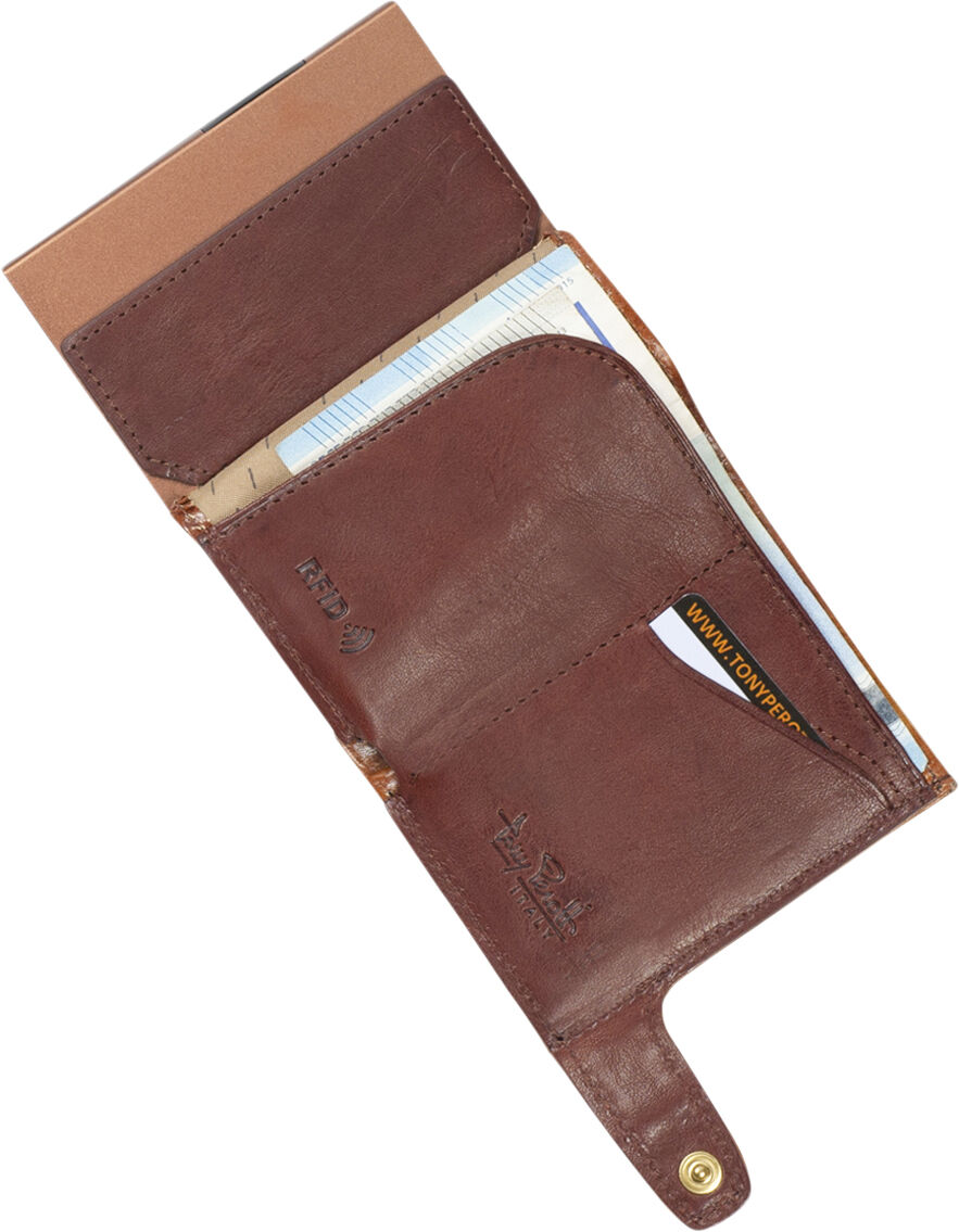 Furbo Cardholder, Van Gogh