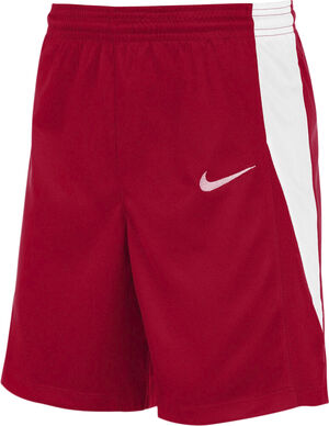 Youth Team Basketball Shorts