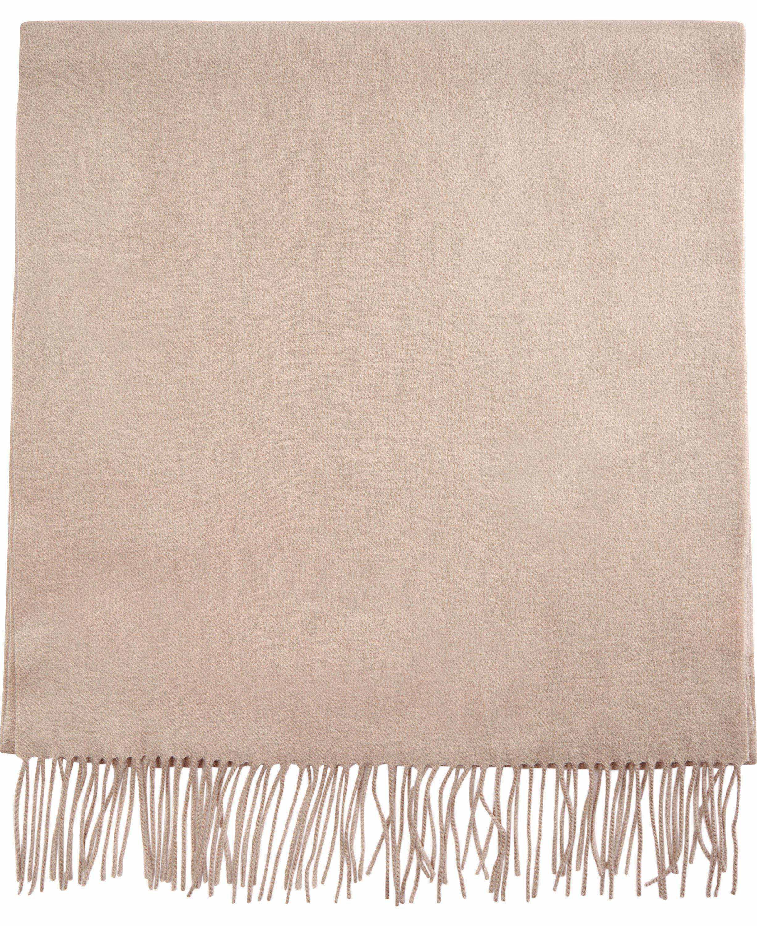 Crystal Edition Scarf