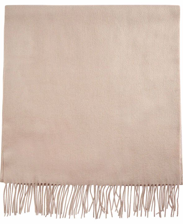 Crystal Edition Scarf