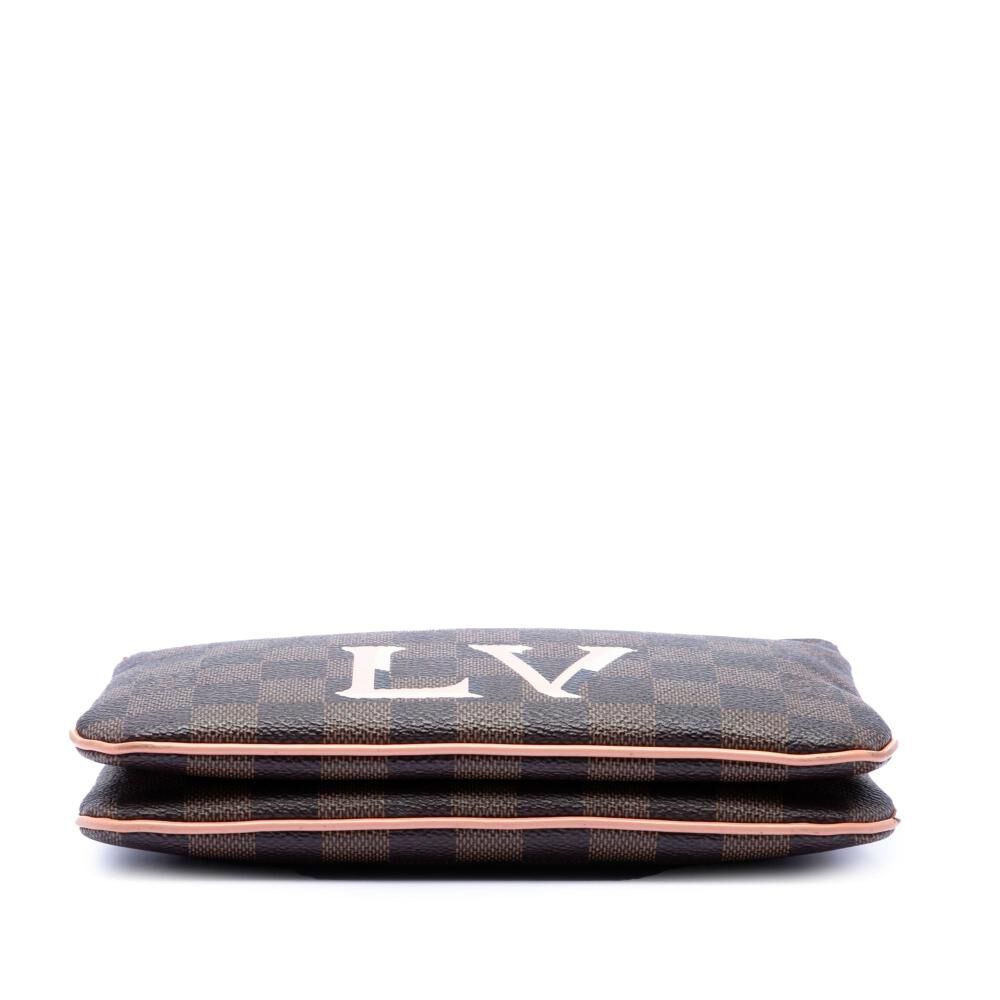 Louis Vuitton Pochette Accessoires