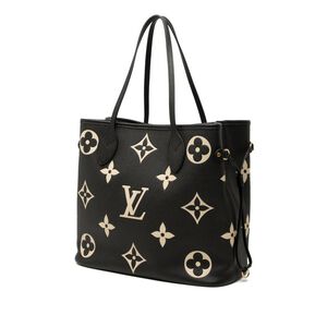 Louis Vuitton Neverfull
