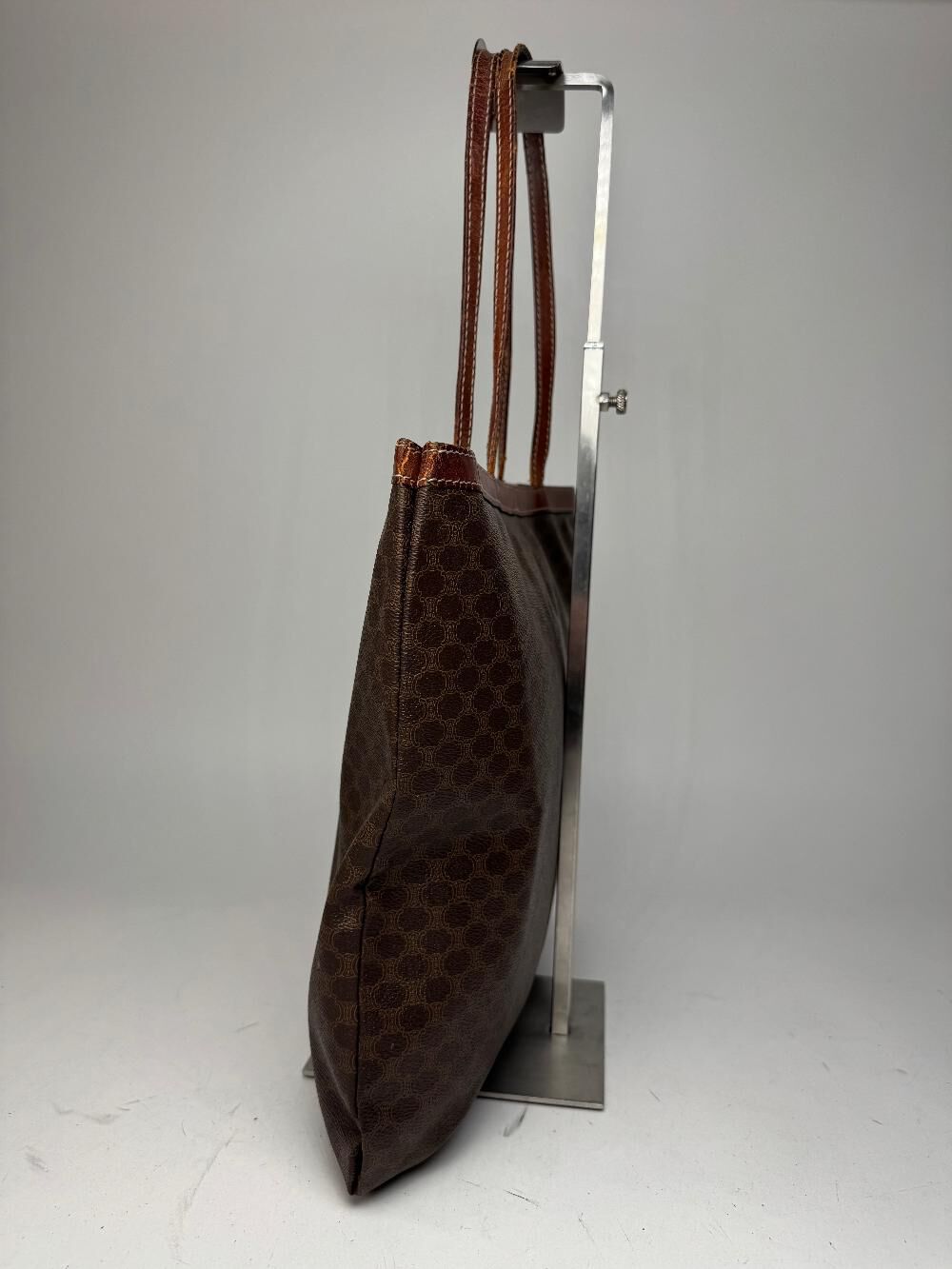 Celine Tote