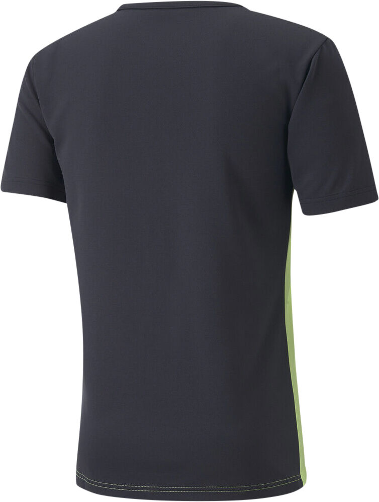individualRISE tr&aelig;nings T-shirt