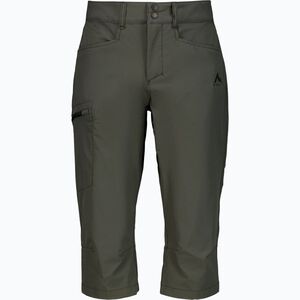 Maple Softshell Capri 3/4 Bukser