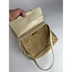 Givenchy Shoulder Bag