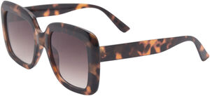 SUNGLASSES. -- ANNIE