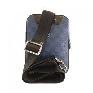 Louis Vuitton Amazone