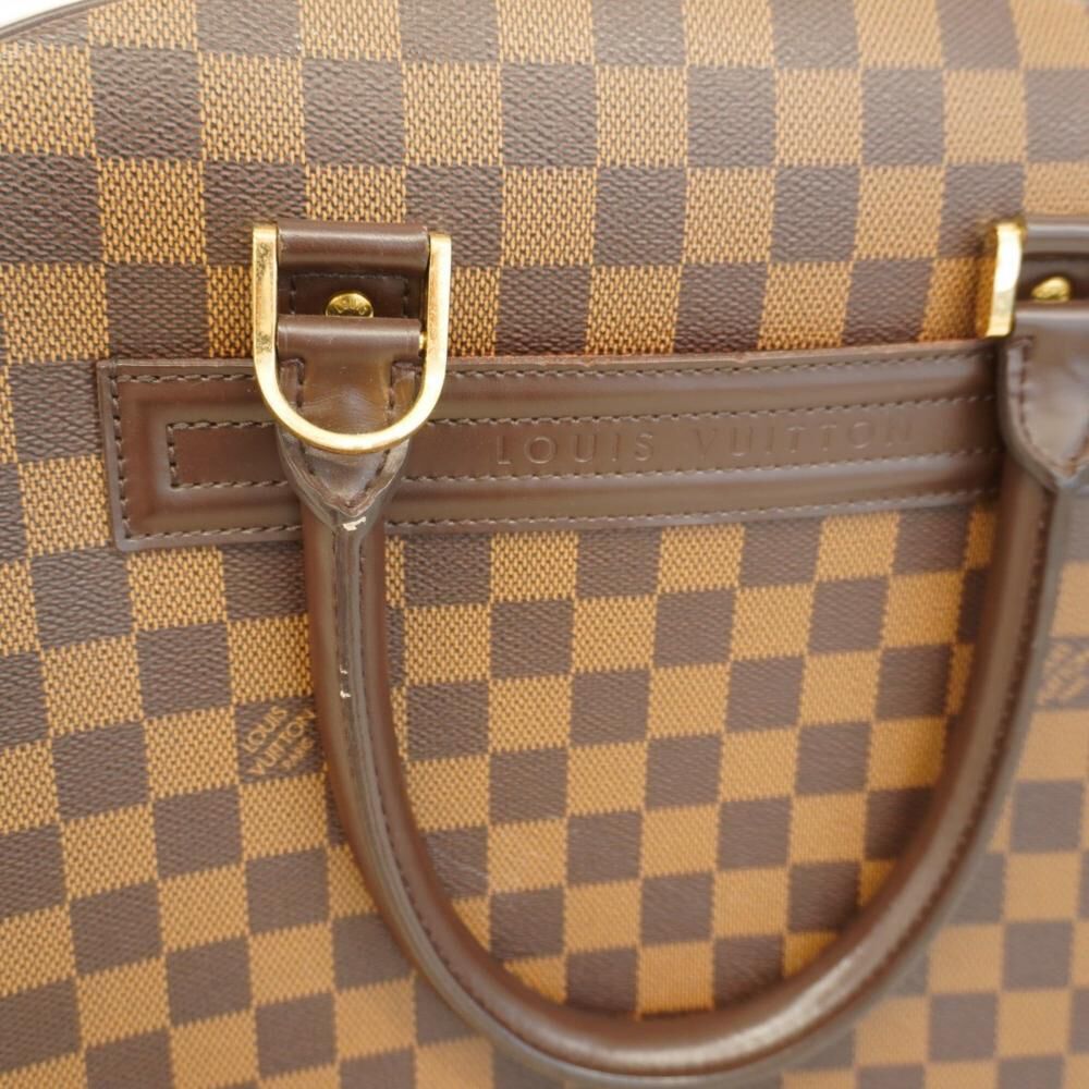 Louis Vuitton Nolita