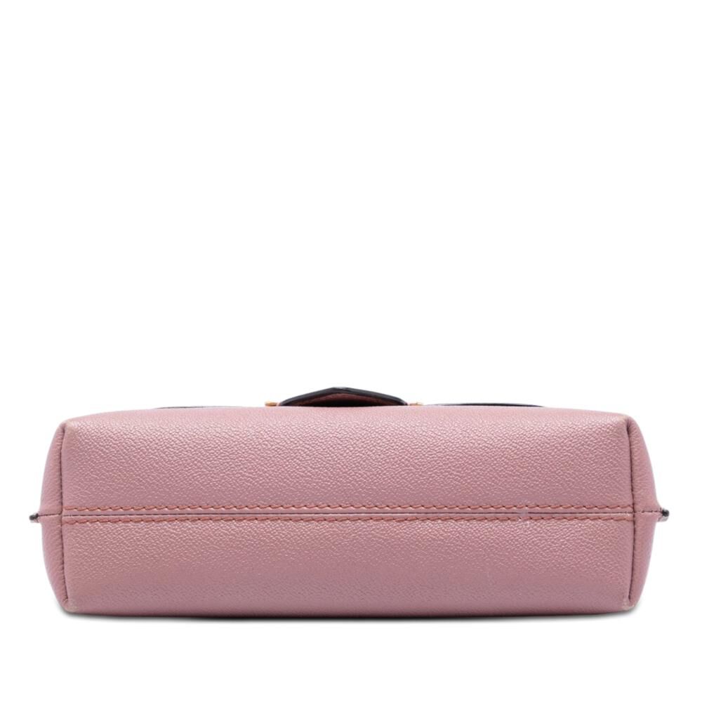 Burberry Crossbody Bag