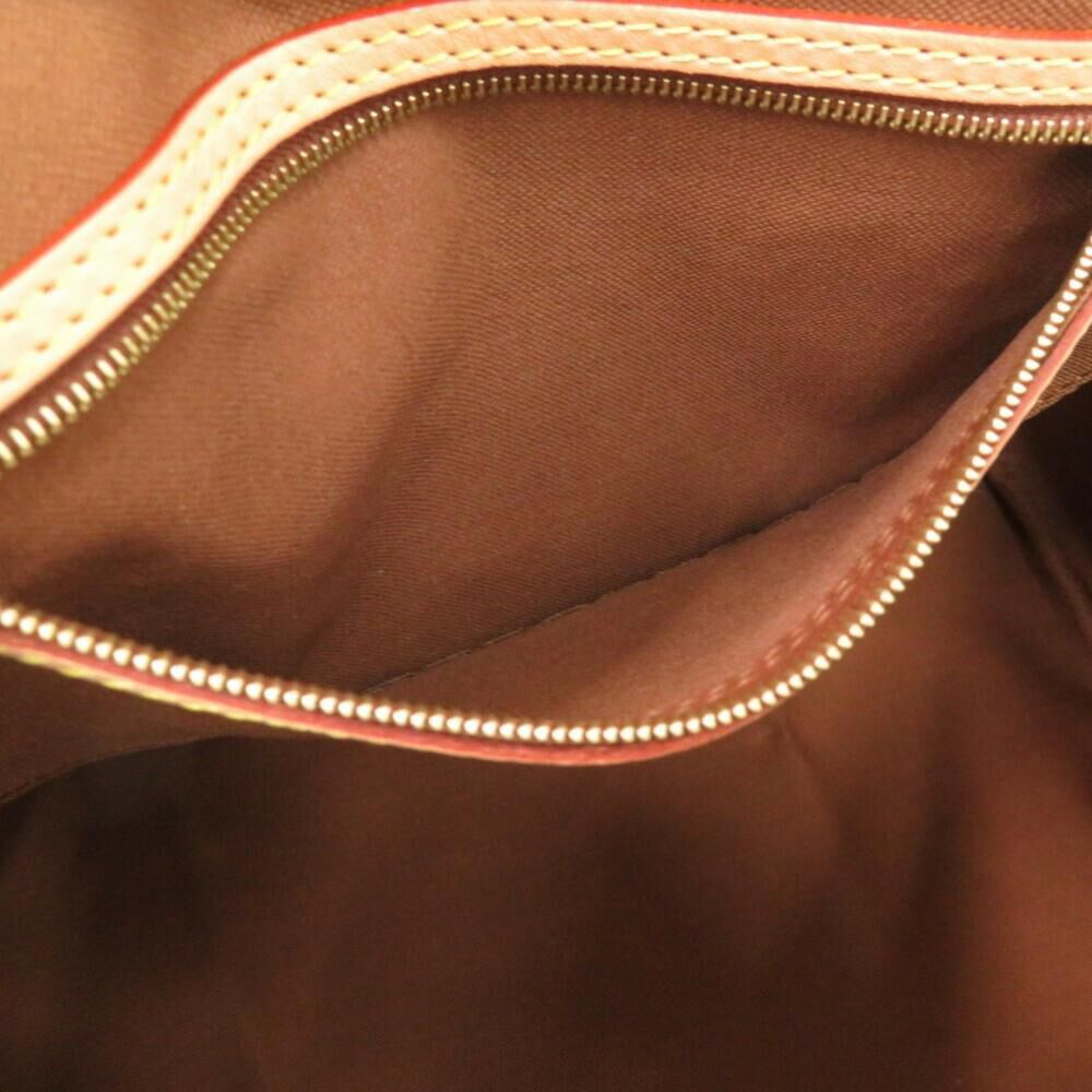 Louis Vuitton Speedy