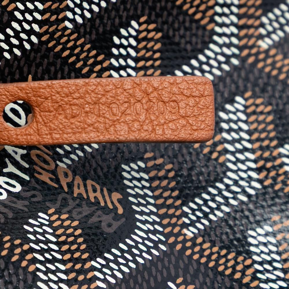 Goyard Artois Tote