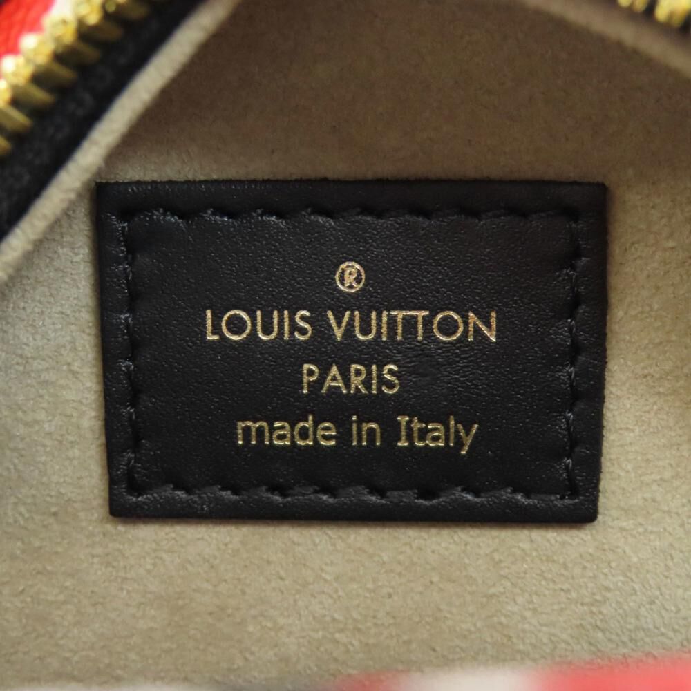 Louis Vuitton Boite Chapeau