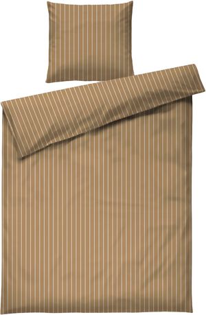 Soft Senget&oslash;j
