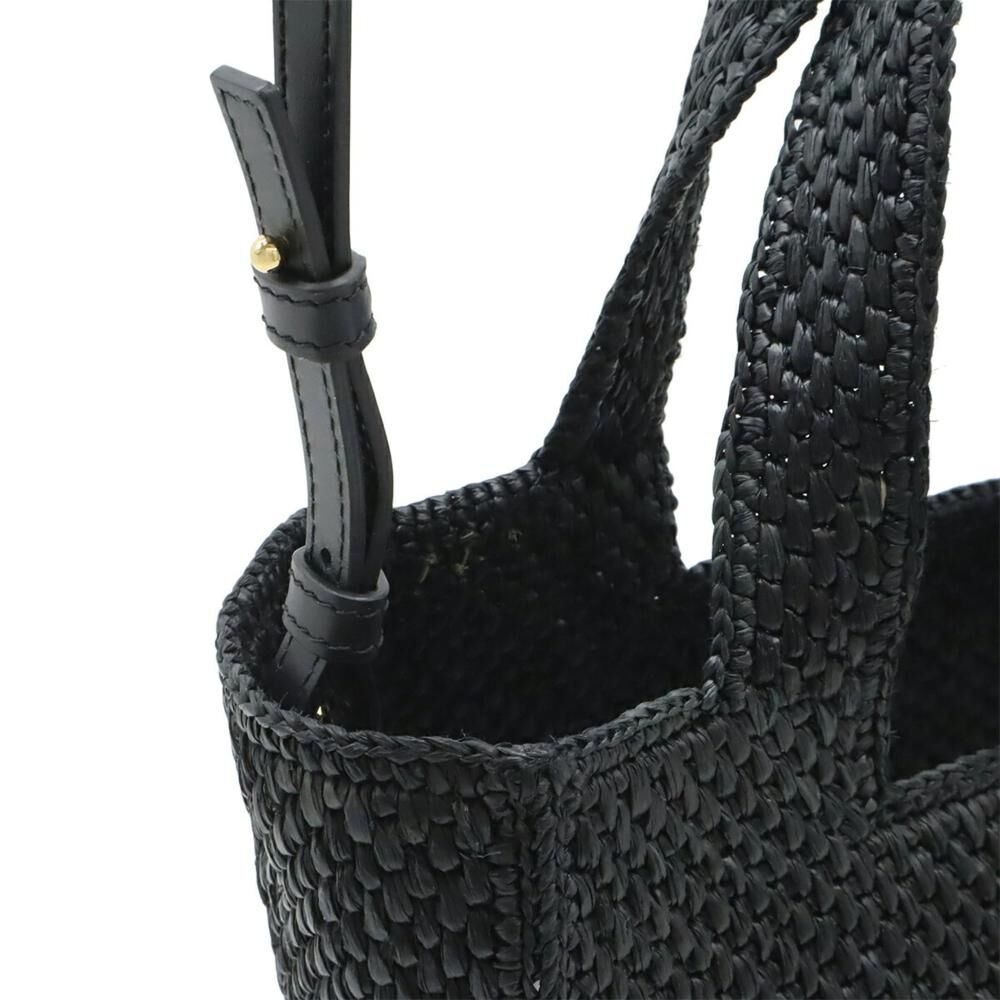 Loewe Tote