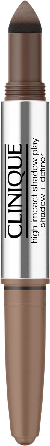 High Impact Dual Eyeshadow