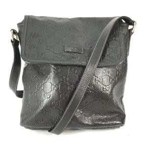 Gucci Travel Bag