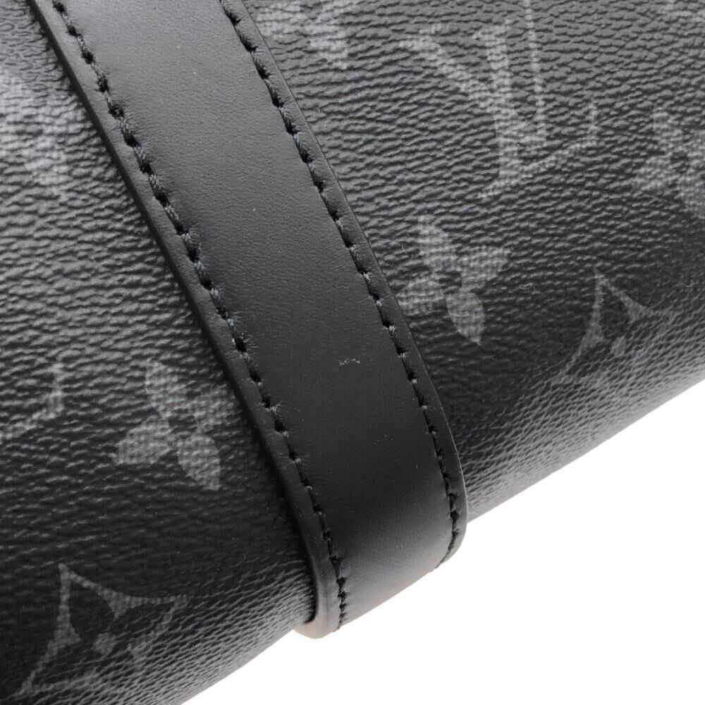 Louis Vuitton Keepall