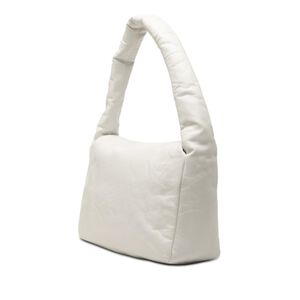 Balenciaga Shoulder Bag