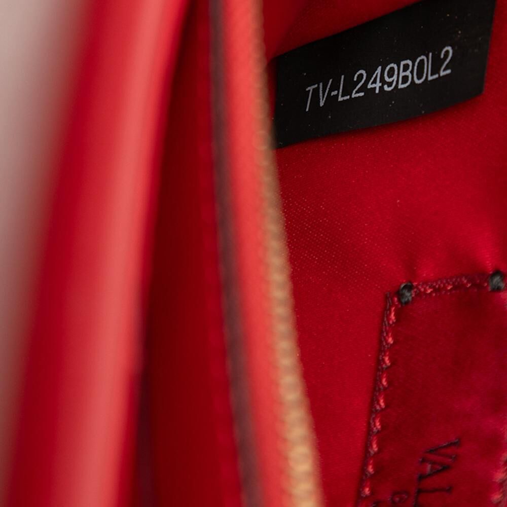Valentino Crossbody Bag