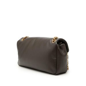 Yves Saint Laurent Shoulder Bag