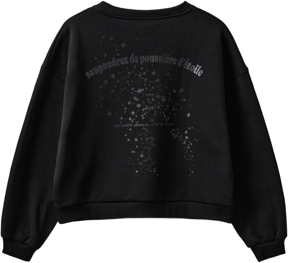 ELINSW SWEATSHIRT