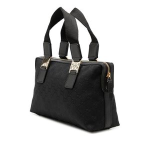 Gucci Handbag