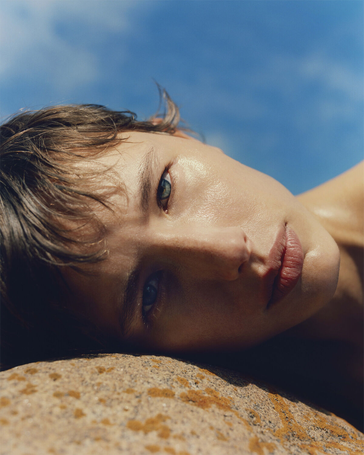 281 Protective Fluid CosN