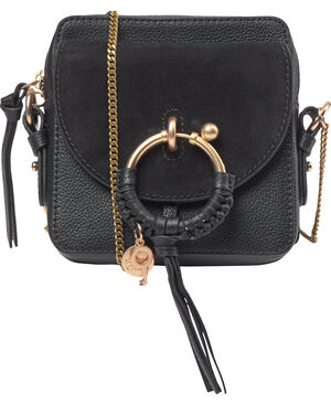 SHOULDER BAGS