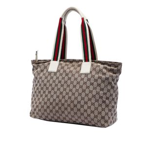 Gucci Tote
