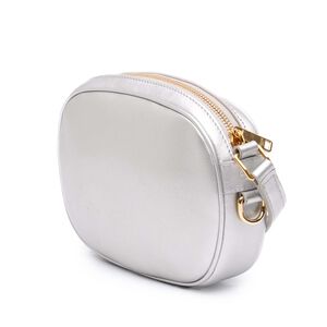 Celine Crossbody Bag