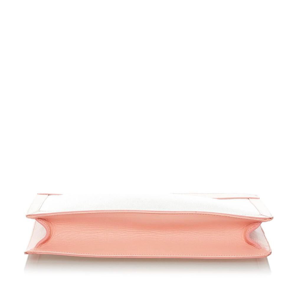 Balenciaga Clutch