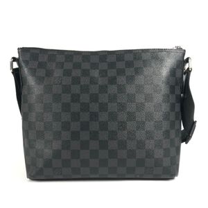 Louis Vuitton Mick