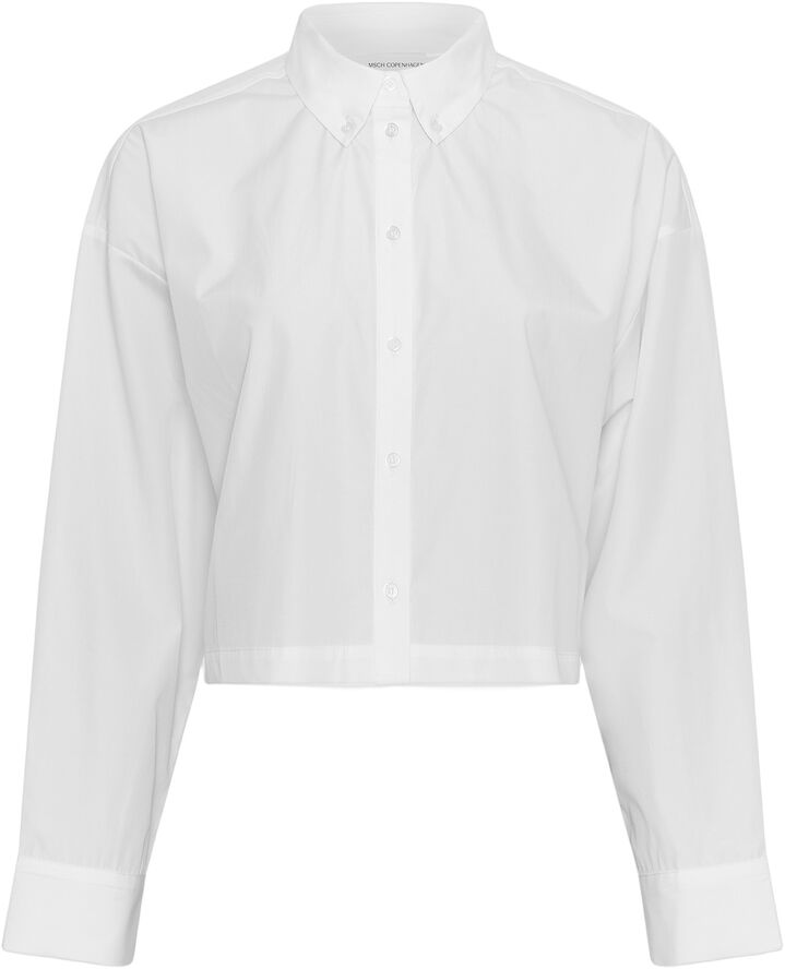 MSCHLiene Zenika Shirt