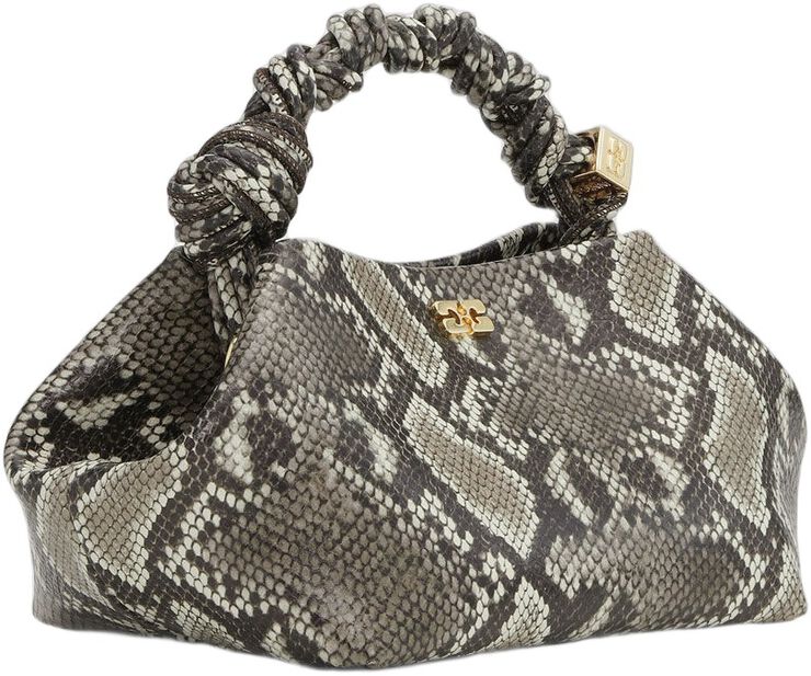 Ganni Bou Bag Small