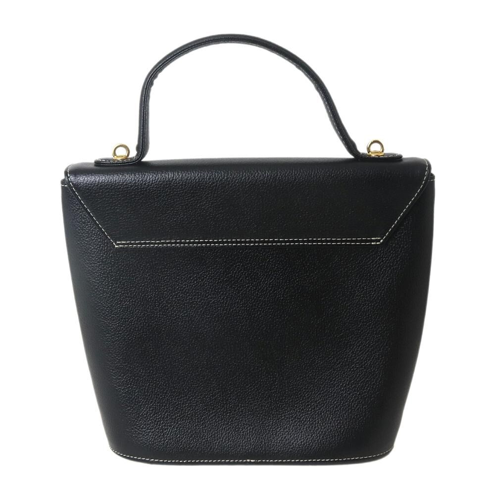 Yves Saint Laurent Tote