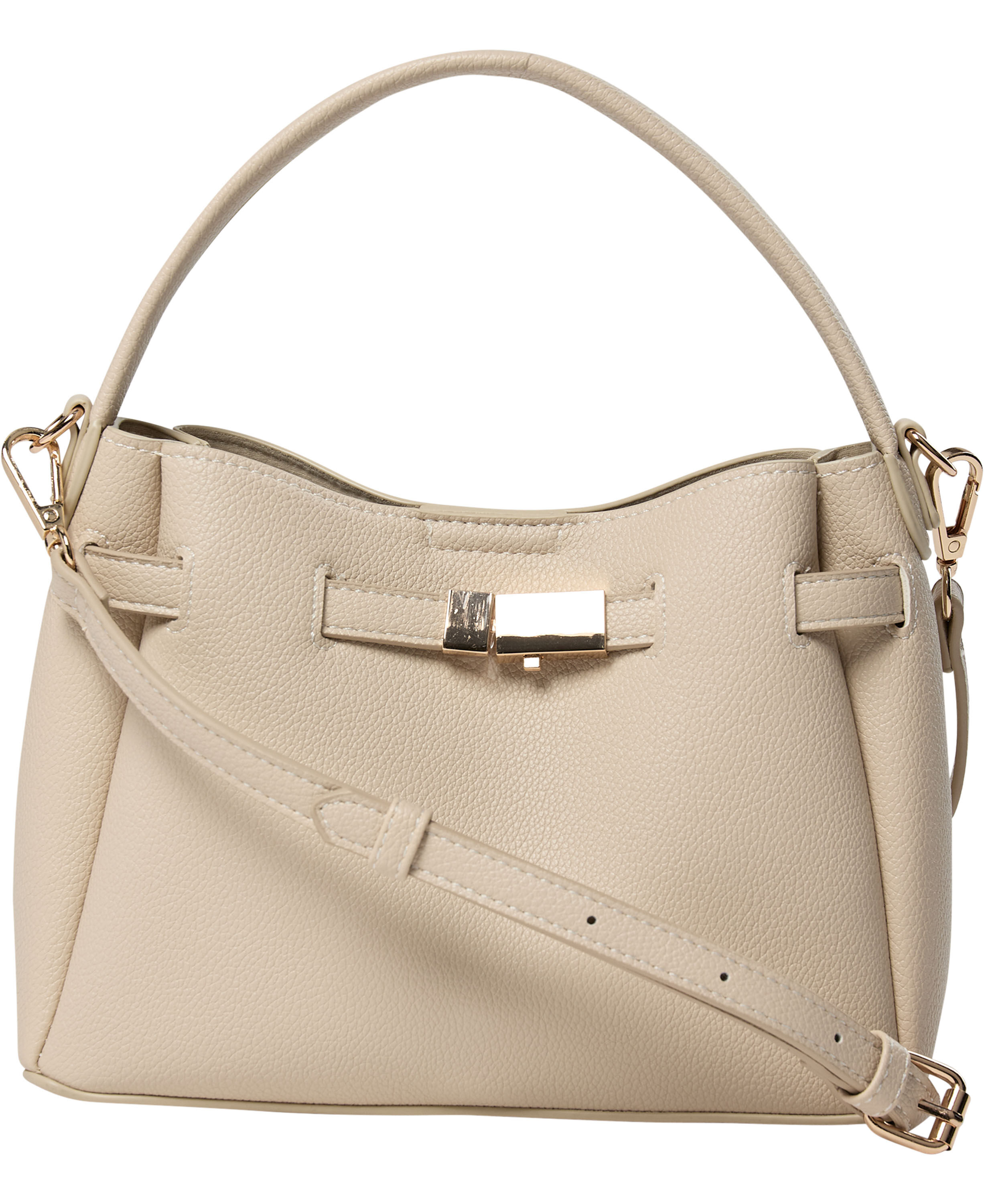 Small bag with one compartment a ha
