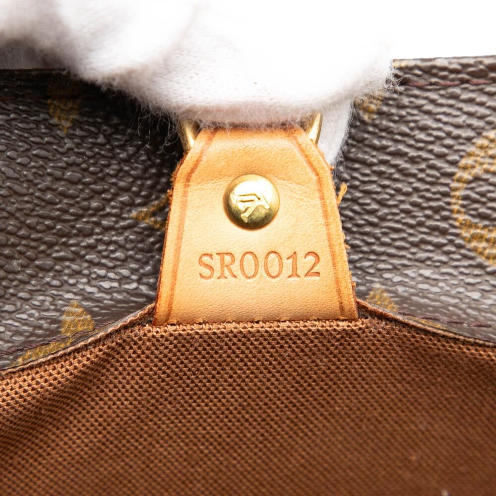 Louis Vuitton Vavin