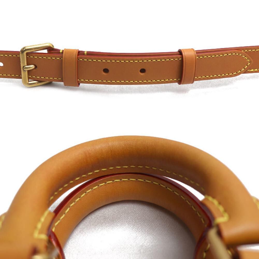 Louis Vuitton Keepall