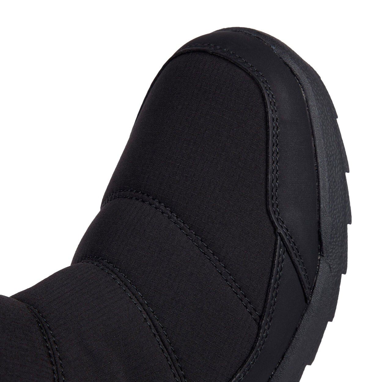 Regina II AQB Vinterst&oslash;vler