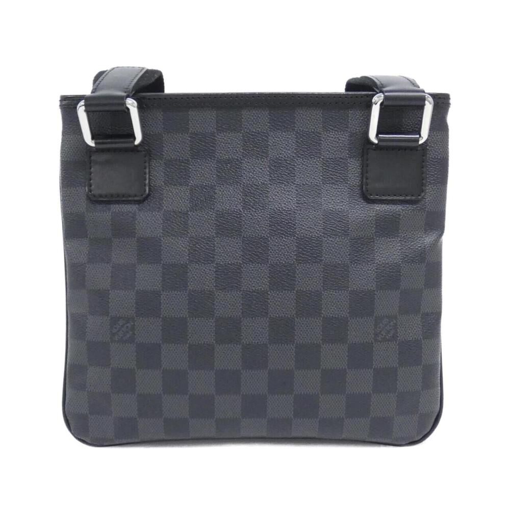 Louis Vuitton Bosphore