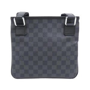 Louis Vuitton Bosphore